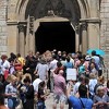 BiH u junu posjetilo 143.693 turista, najviše iz Poljske i Hrvatske