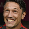 Kovač otklonio dileme: Lewandowski ostaje u Bayernu