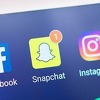 Snapchat zbog redizajna izgubio milione korisnika
