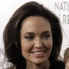 Angelina Jolie i Brad Pitt spore se u vezi sa plaćanjem alimentacije