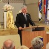 Čović: Osmislimo svoj život u BiH i budimo ponosni na njega