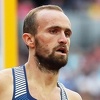 Tuka u četvrtak nastupa na EP u atletici u kvalifikacijskoj grupi s evropskim prvakom