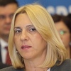Cvijanović: Zakon o ćirilici u RS-u u pripremnoj fazi