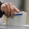 Do jutros obrađeno 75.000 prijava za glasanje izvan BiH, najviše iz Hrvatske