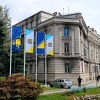 Sumnje zbog javnih nabavki Općine Centar: Pregovarački postupak je iznimka, a ne pravilo