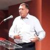 Dodik "razotkrio plan": Opozicija spremna poništiti izbore u Banjoj Luci