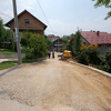 U toku sanacija i asfaltiranje 13 ulica na području sarajevske općine Novi Grad