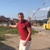 Draško Stanivuković ponovo u akciji, ukazao na apsurd regulisanja saobraćaja u RS-u