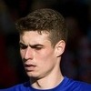Kepa Arrizablaga i Mateo Kovačić dolaze u Chelsea, čekaju se samo zvanične potvrde transfera