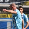 Sarajevski derbi igra se u srijedu u 20:15 sati na Grbavici