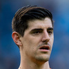 Thibaut Courtois prešao iz Chelseaja u Real Madrid