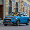 Testirali smo Citroën C3 Aircross: Očekivana i opravdana zamjena