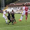 Zrinjski na teškom gostovanju kod Ludogoreca