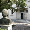 Upitan nastavak proučavanja bosanskog jezika u Mostaru, neće biti upisa nove generacije