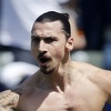 Ibrahimović: LeBrona Jamesa bih stavio na poziciju napadača i igrao iza njega