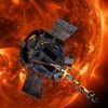 NASA-ina nova svemirska letjelica će prići Suncu bliže nego što je ijedna druga uspjela