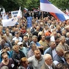 Foreign Policy: Rusija bi mogla biti nepredvidljiva ako Sarajevo reaguje na pokušaj otcjepljenja RS