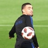 Zvanična potvrda: Kovačić na posudbi u Chelseaju