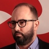 Zbog freelancera SDP traži vanrednu sjednicu Zastupničkog doma Parlamenta FBiH
