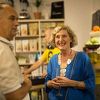 U Sarajevu otvoren prvi vegan concept store "Zdravo"
