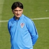 Zlatko Dalić ostaje selektor nogometne reprezentacije Hrvatske