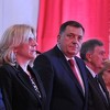 PDP: Opozicija neće oteti kamion sa listićima niti praviti mitinge tokom predizborne tišine