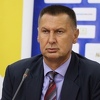 Bukva: Poslali smo dodatnu potvrdu Crnadku, očekujemo vize za košarkaše Kosova