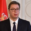 Vučić ne krije: Razgraničenje sa Albancima je najbolje rješenje