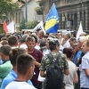 Komisija za usaglašavanje boračkog zakona će zasjedati u Mostaru, a ne u Sarajevu