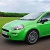 Nakon 13 godina FIAT obustavio proizvodnju modela Punto