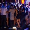Veselo društvo na Hvaru račun za piće platilo blizu 22 hiljade KM
