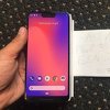 Pixel 3 i Pixel 3 XL stižu u oktobru, pojavile se nove fotografije i detalji