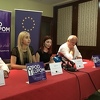 Vehid Šehić: Sve govori da će izbori biti nepošteni, a nisu pošteni bili nijedni do sada