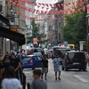 Sve je spremno za SFF: Turisti preplavili glavni grad BiH kojeg trese festivalska groznica