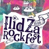 Ilidža Rock Fest u petak na Ljetnoj pozornici, nastupa i grupa Nervozni poštar