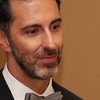 Ermin Bravo o rediteljskom debiju: Premijera na SFF-u je lijep prvi korak na putu ovog filma