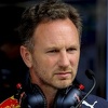 Horner o dolasku Alonsa u Red Bull: On izaziva haos gdje god dođe, od toga nema ništa