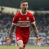 Muhamed Bešić napušta Everton i potpisuje za Middlesbrough