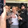 Tufekčić: Dali smo prolaz svim amandmanima na borački zakon, sutra sve stavljamo na papir