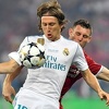 Modrić opet u užem krugu za najboljeg veznjaka Lige prvaka