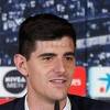 Courtois predstavljen u Madridu, potpisao šestogodišnji ugovor