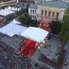 Danas počinje 24. Sarajevo Film Festival: Kada čarolija postane stvarnost
