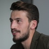 Mahir Karić se oženio i potpisao za Happy Valley iz Hong Konga