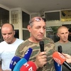 Demobilisani borci nakon sjednice u Mostaru: Opet smo prevareni