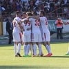 Ludogorec - Zrinjski 1:0