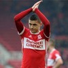 Veliki preokret u posljednji trenutak, Bešić odustao od transfera u Middlesbrough