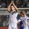 Milan Đurić napustio Bristol i potpisao za talijansku Salernitanu