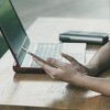 Samci koji preko interneta traže ljubav biraju osobe koje su "izvan njihove lige"