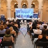U Sarajevu otvoren "Reconnect" skup za umrežavanje poslovne dijaspore sa bh. dobavljačima