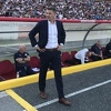 Miše: Zadovoljan sam rezultatom, u uzvratu možemo napraviti čudo
